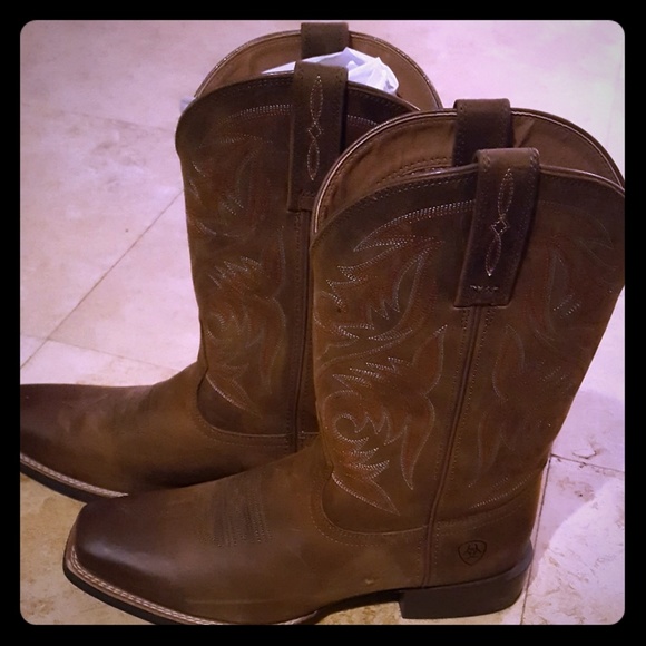 Other - Men's/Boy's Shoes/Boots